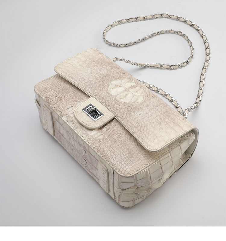 Whatna ミニ ショルダーバッグ レディース トートバッグ  手持ちバッグ マザーズバッグ クラッチバッグ 小さめ 本 革 本 皮 ショルダー 肩掛け ミニバッグ 女性 通勤 旅行 バッグ 3009A-3