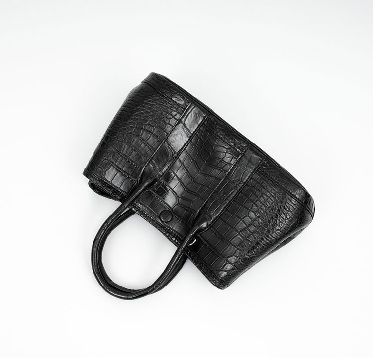 Whatna ミニ ショルダーバッグ レディース トートバッグ  手持ちバッグ マザーズバッグ クラッチバッグ 小さめ 本 革 本 皮上ショルダー 肩掛け ミニバッグ 女性 通勤 旅行 バッグ 3330B-2-5