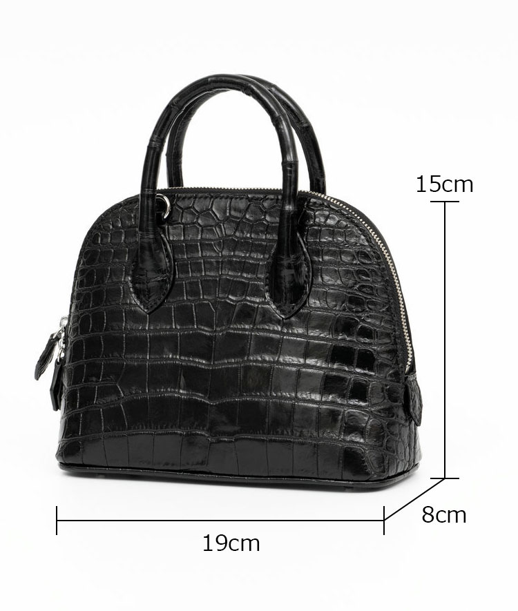 Whatna ミニ ショルダーバッグ レディース トートバッグ 手持ちバッグ マザーズバッグ クラッチバッグ 小さめ 本 革 本 皮上ショルダー 肩掛け ミニバッグ 女性 通勤 旅行 バッグ 3455B-1-7