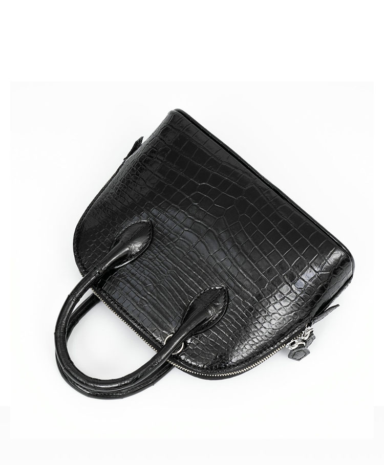 Whatna ミニ ショルダーバッグ レディース トートバッグ 手持ちバッグ マザーズバッグ クラッチバッグ 小さめ 本 革 本 皮上ショルダー 肩掛け ミニバッグ 女性 通勤 旅行 バッグ 3455B-1-6