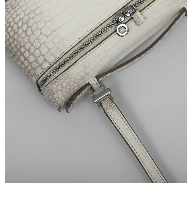 Whatna ミニ ショルダーバッグ レディース トートバッグ  手持ちバッグ マザーズバッグ クラッチバッグ 小さめ 本 革 本 皮上ショルダー 肩掛け ミニバッグ 女性 通勤 旅行 バッグ 3323DX-2-11