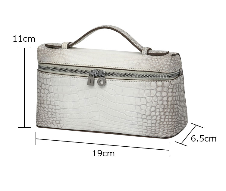 Whatna ミニ ショルダーバッグ レディース トートバッグ  手持ちバッグ マザーズバッグ クラッチバッグ 小さめ 本 革 本 皮上ショルダー 肩掛け ミニバッグ 女性 通勤 旅行 バッグ 3323DX-2-6