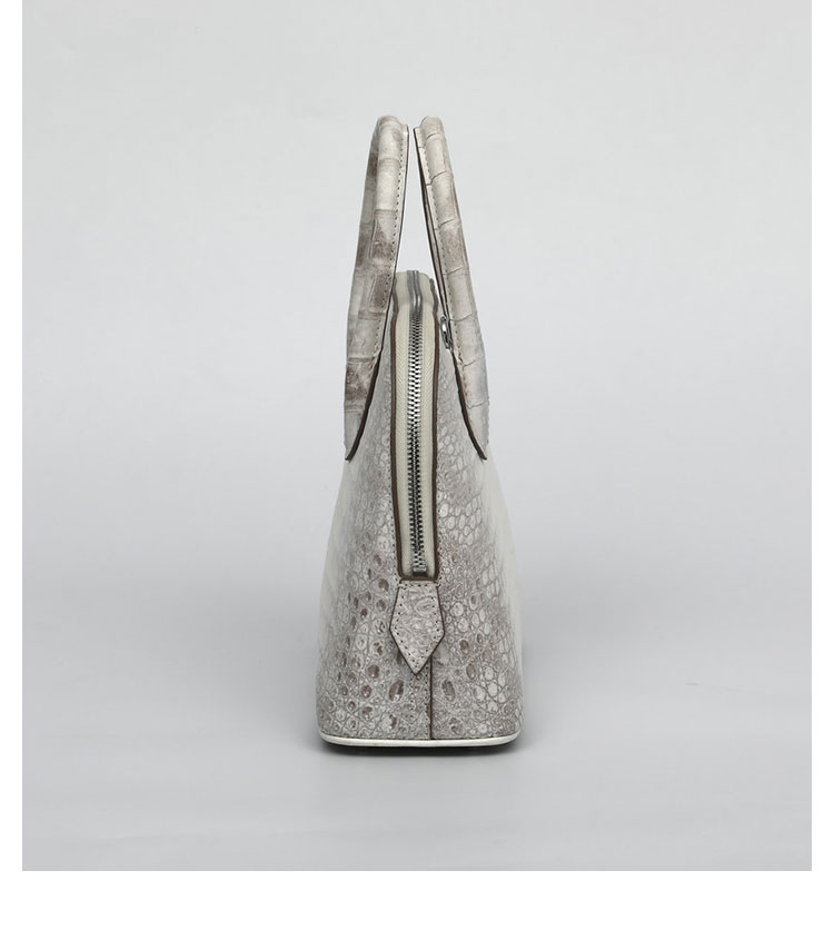 Whatna ミニ ショルダーバッグ レディース トートバッグ  手持ちバッグ マザーズバッグ クラッチバッグ 小さめ 本 革 本 皮上ショルダー 肩掛け ミニバッグ 女性 通勤 旅行 バッグ 3455DX-5