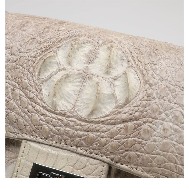 Whatna ミニ ショルダーバッグ レディース トートバッグ  手持ちバッグ マザーズバッグ クラッチバッグ 小さめ 本 革 本 皮 ショルダー 肩掛け ミニバッグ 女性 通勤 旅行 バッグ 3009A-11