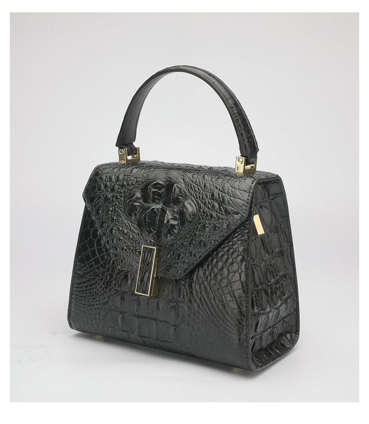 Whatna ミニ ショルダーバッグ レディース トートバッグ  手持ちバッグ マザーズバッグ クラッチバッグ 小さめ 本 革 本 皮上ショルダー 肩掛け ミニバッグ 女性 通勤 旅行 バッグ 3318-2