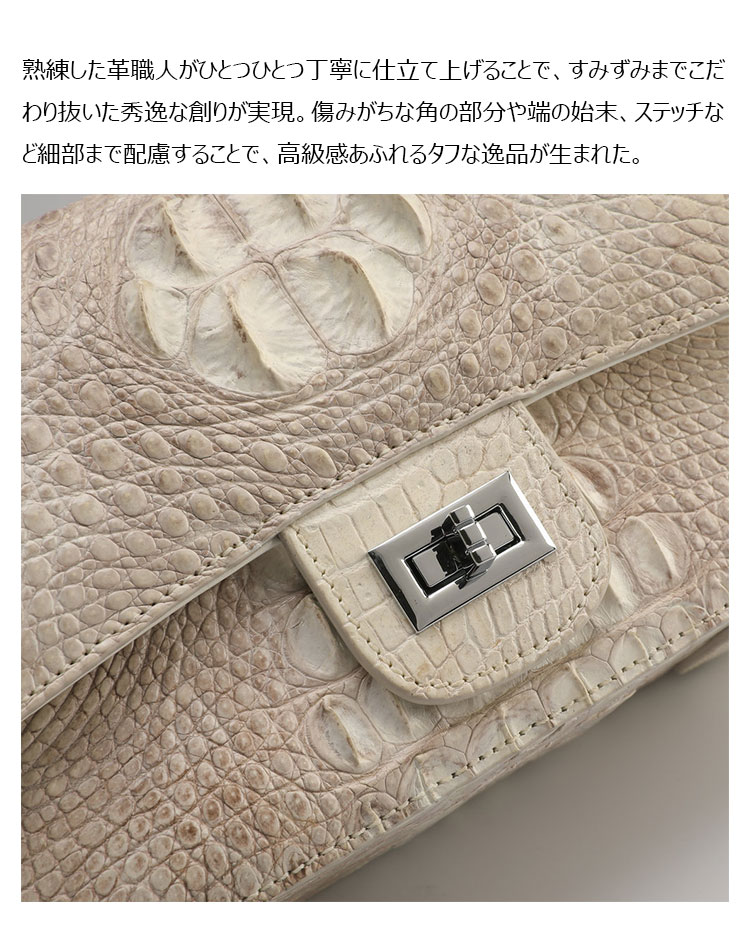 Whatna ミニ ショルダーバッグ レディース トートバッグ  手持ちバッグ マザーズバッグ クラッチバッグ 小さめ 本 革 本 皮 ショルダー 肩掛け ミニバッグ 女性 通勤 旅行 バッグ 3009A-9