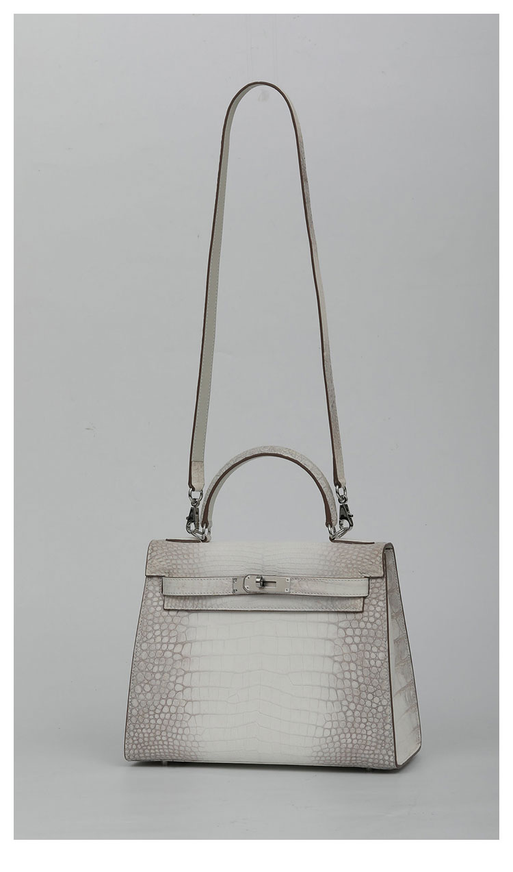 Whatna ミニ ショルダーバッグ レディース トートバッグ 手持ちバッグ マザーズバッグ クラッチバッグ 小さめ 本 革 本 皮上ショルダー 肩掛け ミニバッグ 女性 通勤 旅行 バッグ 3027DX-1-1