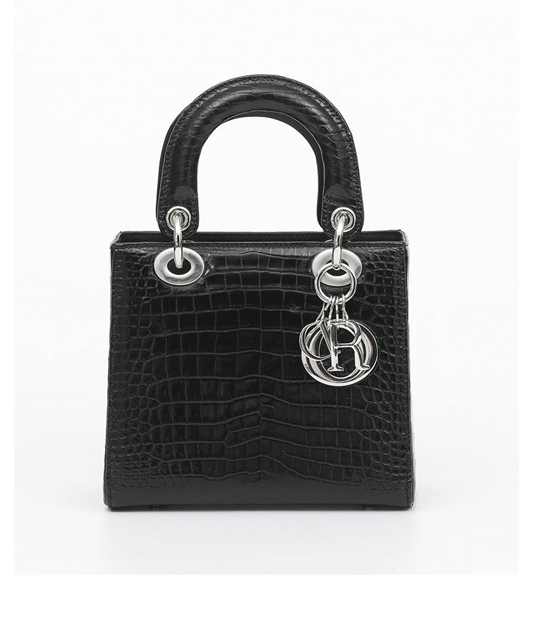 Whatna ミニ ショルダーバッグ レディース トートバッグ  手持ちバッグ マザーズバッグ クラッチバッグ 小さめ 本 革 本 皮上ショルダー 肩掛け ミニバッグ 女性 通勤 旅行 バッグ 3156B-1-2