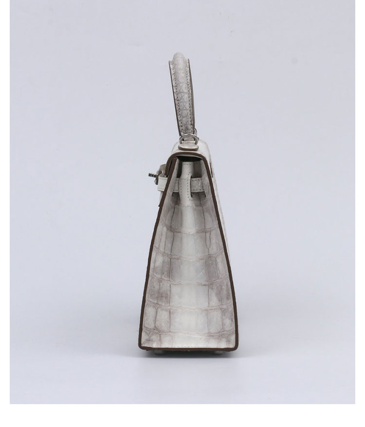 Whatna ミニ ショルダーバッグ レディース トートバッグ 手持ちバッグ マザーズバッグ クラッチバッグ 小さめ 本 革 本 皮上ショルダー 肩掛け ミニバッグ 女性 通勤 旅行 バッグ 3027DX-1-5