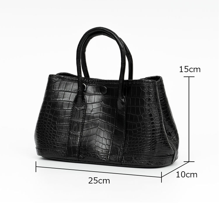 Whatna ミニ ショルダーバッグ レディース トートバッグ  手持ちバッグ マザーズバッグ クラッチバッグ 小さめ 本 革 本 皮上ショルダー 肩掛け ミニバッグ 女性 通勤 旅行 バッグ 3330B-2-1