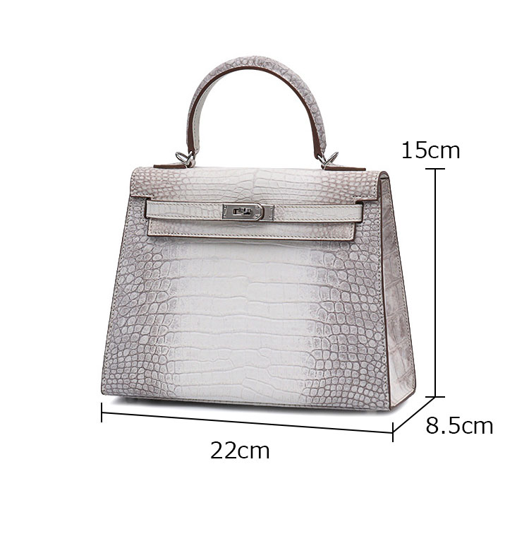 Whatna ミニ ショルダーバッグ レディース トートバッグ  手持ちバッグ マザーズバッグ クラッチバッグ 小さめ 本 革 本 皮 2室仕切 ショルダー 肩掛け ミニバッグ 女性 通勤 旅行 バッグ白 327DX-2-5