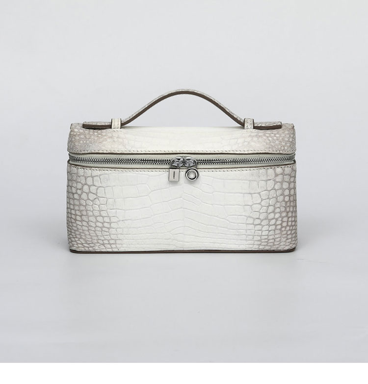 Whatna ミニ ショルダーバッグ レディース トートバッグ  手持ちバッグ マザーズバッグ クラッチバッグ 小さめ 本 革 本 皮上ショルダー 肩掛け ミニバッグ 女性 通勤 旅行 バッグ 3323DX-2-1