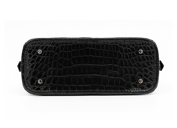 Whatna ミニ ショルダーバッグ レディース トートバッグ 手持ちバッグ マザーズバッグ クラッチバッグ 小さめ 本 革 本 皮上ショルダー 肩掛け ミニバッグ 女性 通勤 旅行 バッグ 3455B-1-5