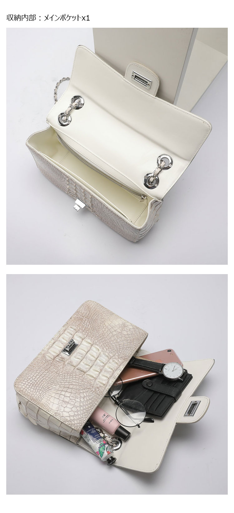 Whatna ミニ ショルダーバッグ レディース トートバッグ  手持ちバッグ マザーズバッグ クラッチバッグ 小さめ 本 革 本 皮 ショルダー 肩掛け ミニバッグ 女性 通勤 旅行 バッグ 3009A-8