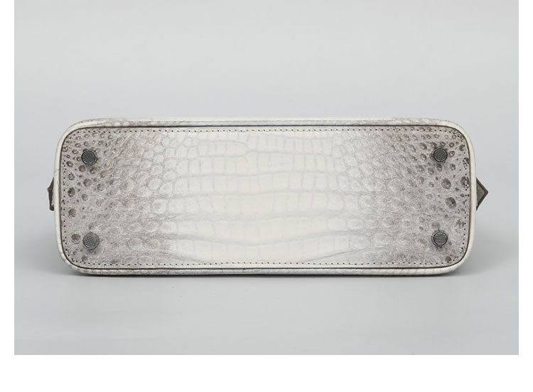 Whatna ミニ ショルダーバッグ レディース トートバッグ  手持ちバッグ マザーズバッグ クラッチバッグ 小さめ 本 革 本 皮上ショルダー 肩掛け ミニバッグ 女性 通勤 旅行 バッグ 3455DX-4