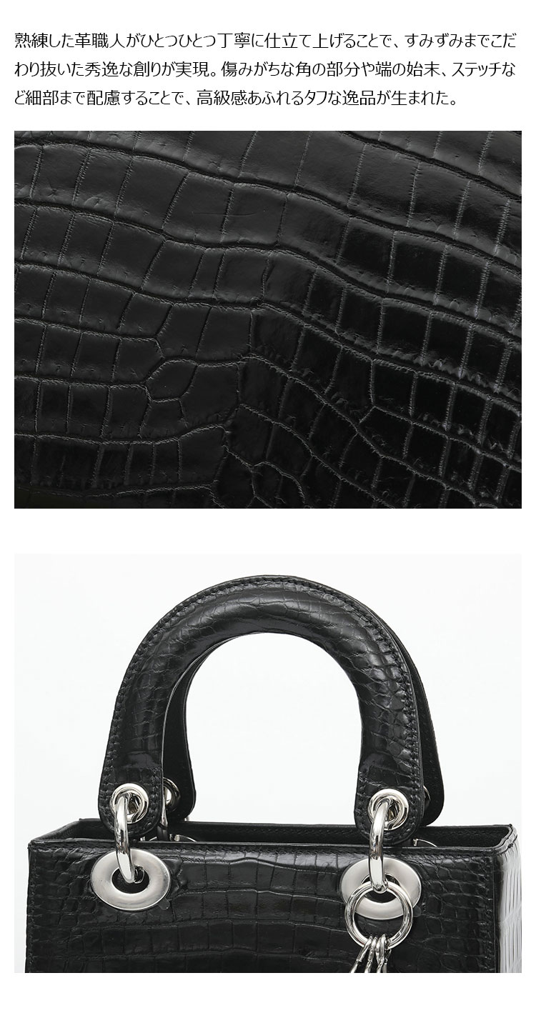 Whatna ミニ ショルダーバッグ レディース トートバッグ  手持ちバッグ マザーズバッグ クラッチバッグ 小さめ 本 革 本 皮上ショルダー 肩掛け ミニバッグ 女性 通勤 旅行 バッグ 3156B-1-8