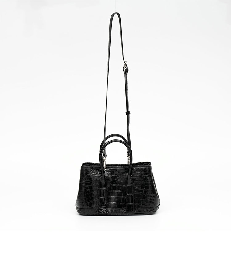 Whatna ミニ ショルダーバッグ レディース トートバッグ  手持ちバッグ マザーズバッグ クラッチバッグ 小さめ 本 革 本 皮上ショルダー 肩掛け ミニバッグ 女性 通勤 旅行 バッグ 3330B-2-2