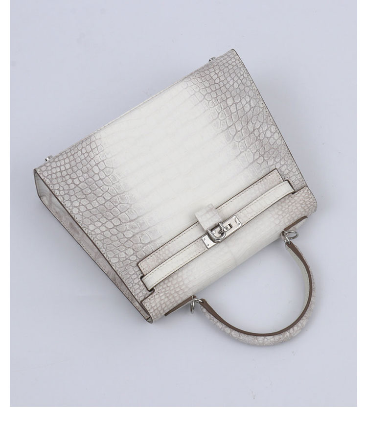 Whatna ミニ ショルダーバッグ レディース トートバッグ 手持ちバッグ マザーズバッグ クラッチバッグ 小さめ 本 革 本 皮上ショルダー 肩掛け ミニバッグ 女性 通勤 旅行 バッグ 3027DX-1-6