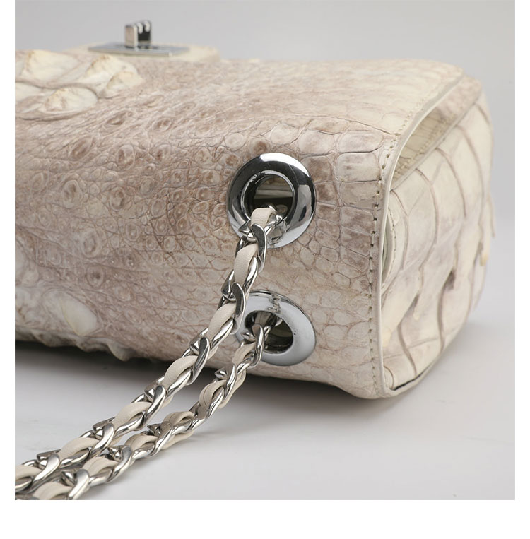 Whatna ミニ ショルダーバッグ レディース トートバッグ  手持ちバッグ マザーズバッグ クラッチバッグ 小さめ 本 革 本 皮 ショルダー 肩掛け ミニバッグ 女性 通勤 旅行 バッグ 3009A-13