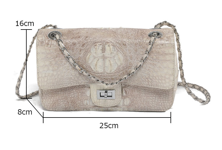 Whatna ミニ ショルダーバッグ レディース トートバッグ  手持ちバッグ マザーズバッグ クラッチバッグ 小さめ 本 革 本 皮 ショルダー 肩掛け ミニバッグ 女性 通勤 旅行 バッグ 3009A-7