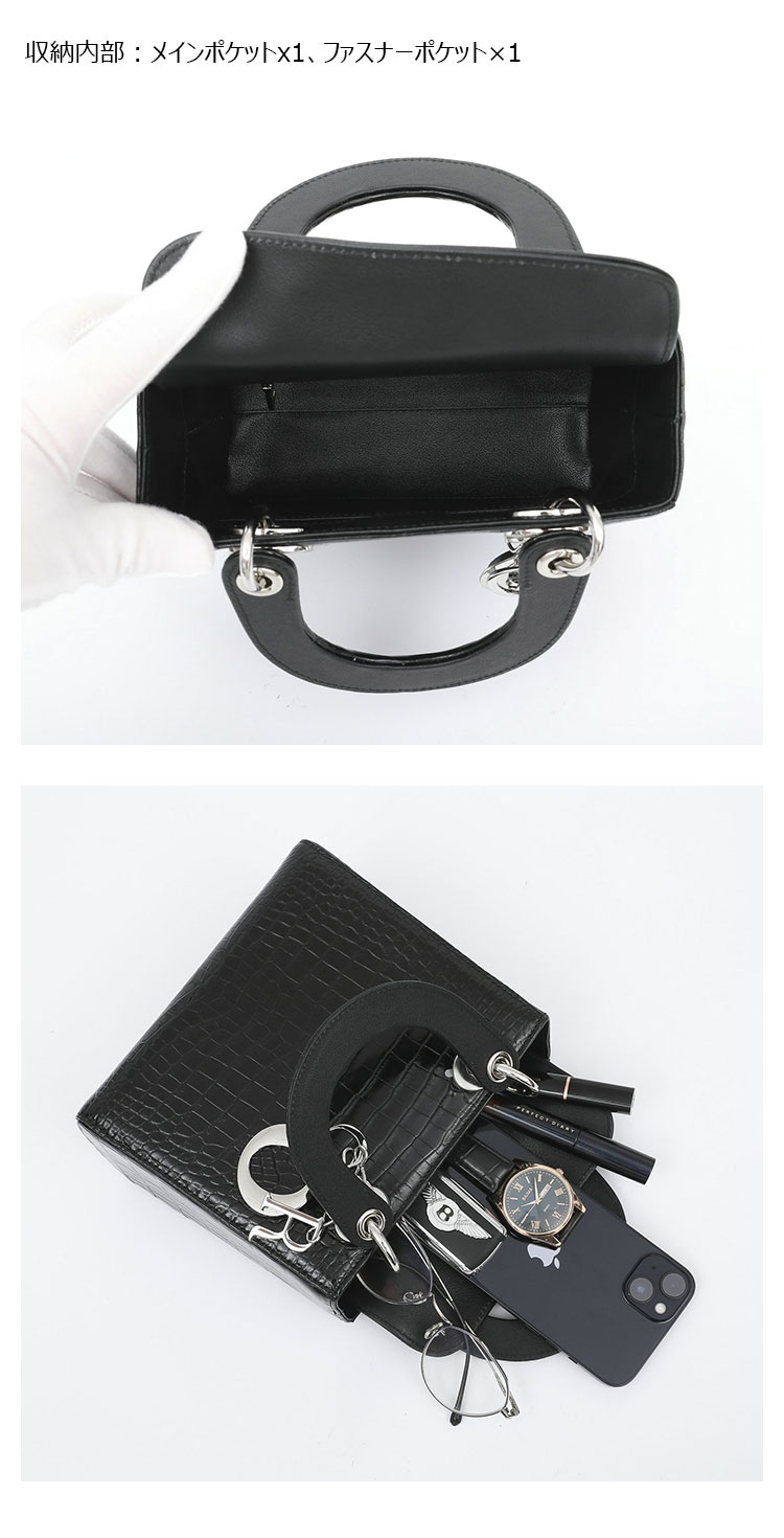 Whatna ミニ ショルダーバッグ レディース トートバッグ  手持ちバッグ マザーズバッグ クラッチバッグ 小さめ 本 革 本 皮上ショルダー 肩掛け ミニバッグ 女性 通勤 旅行 バッグ 3156B-1-7