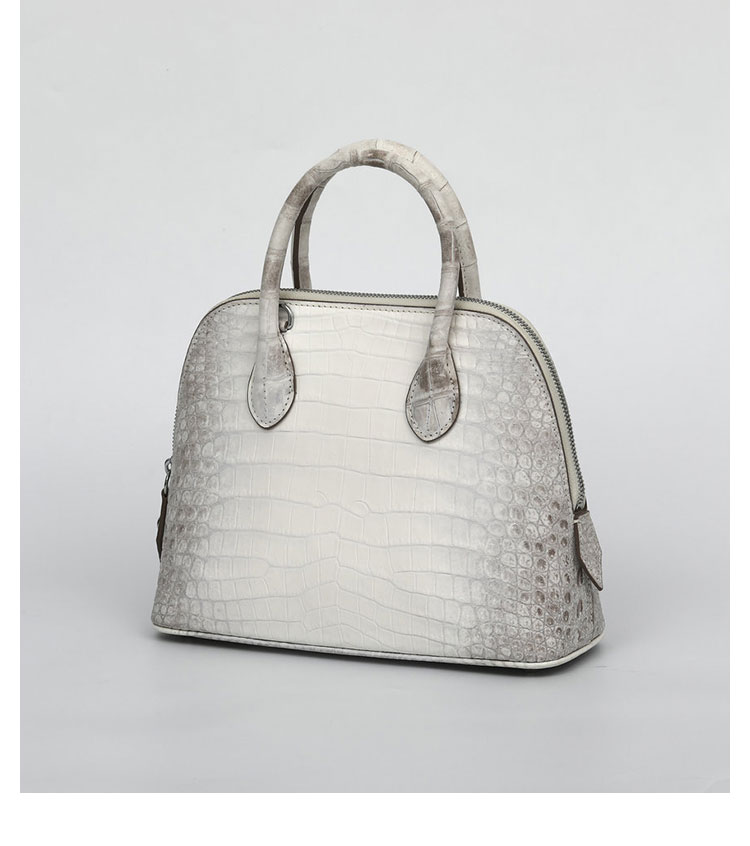 Whatna ミニ ショルダーバッグ レディース トートバッグ  手持ちバッグ マザーズバッグ クラッチバッグ 小さめ 本 革 本 皮上ショルダー 肩掛け ミニバッグ 女性 通勤 旅行 バッグ 3455DX-2