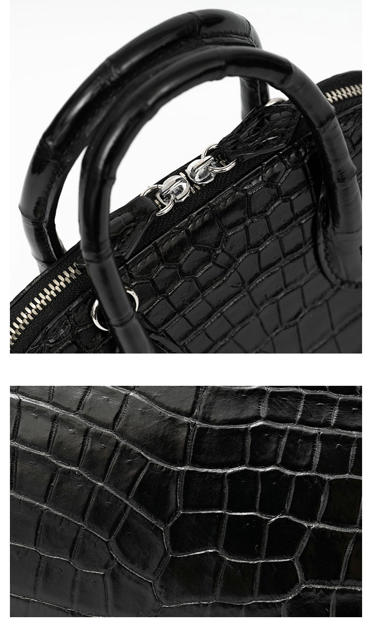 Whatna ミニ ショルダーバッグ レディース トートバッグ 手持ちバッグ マザーズバッグ クラッチバッグ 小さめ 本 革 本 皮上ショルダー 肩掛け ミニバッグ 女性 通勤 旅行 バッグ 3455B-1-10