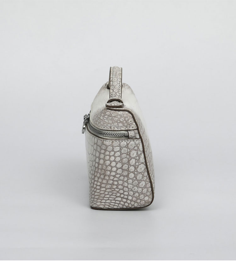 Whatna ミニ ショルダーバッグ レディース トートバッグ  手持ちバッグ マザーズバッグ クラッチバッグ 小さめ 本 革 本 皮上ショルダー 肩掛け ミニバッグ 女性 通勤 旅行 バッグ 3323DX-2-2