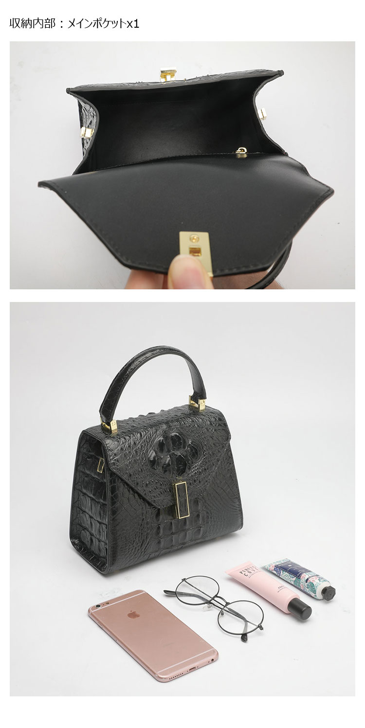 Whatna ミニ ショルダーバッグ レディース トートバッグ  手持ちバッグ マザーズバッグ クラッチバッグ 小さめ 本 革 本 皮上ショルダー 肩掛け ミニバッグ 女性 通勤 旅行 バッグ 3318-7