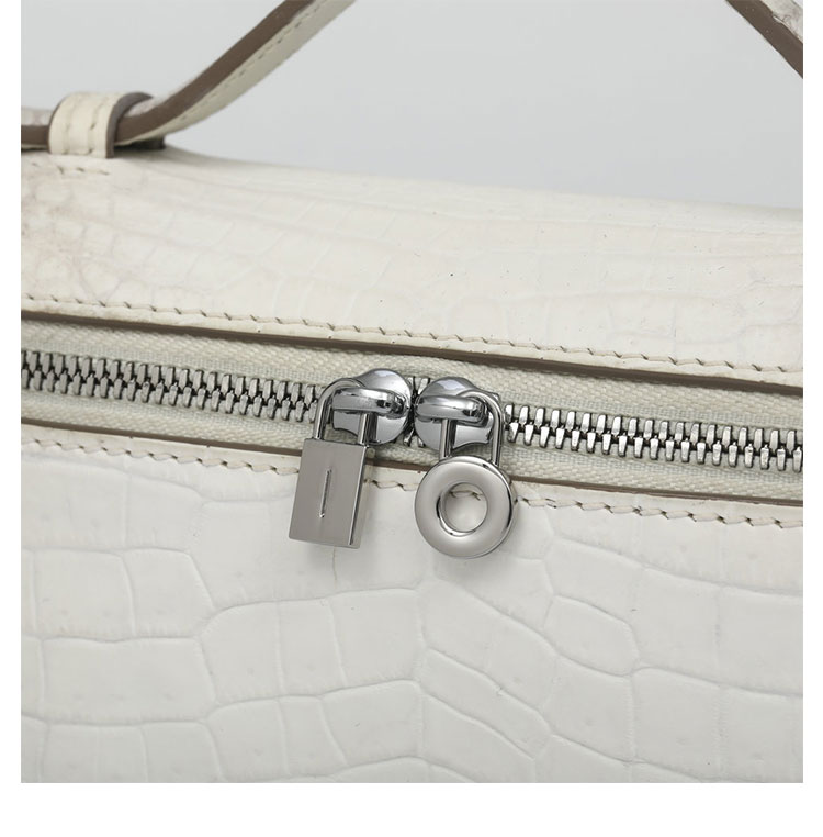 Whatna ミニ ショルダーバッグ レディース トートバッグ  手持ちバッグ マザーズバッグ クラッチバッグ 小さめ 本 革 本 皮上ショルダー 肩掛け ミニバッグ 女性 通勤 旅行 バッグ 3323DX-2-9