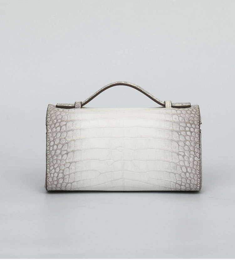 Whatna ミニ ショルダーバッグ レディース トートバッグ  手持ちバッグ マザーズバッグ クラッチバッグ 小さめ 本 革 本 皮上ショルダー 肩掛け ミニバッグ 女性 通勤 旅行 バッグ 3323DX-2-3