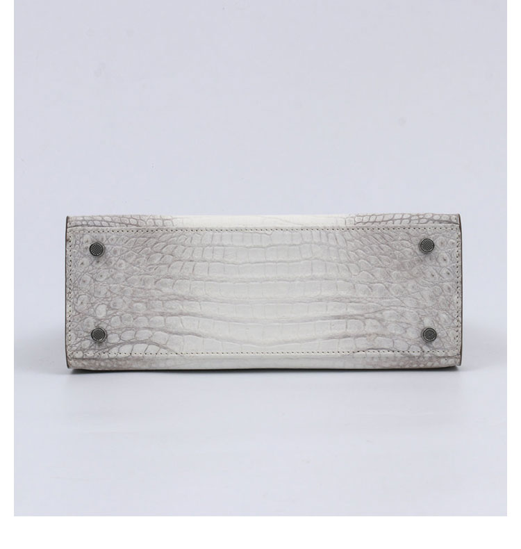 Whatna ミニ ショルダーバッグ レディース トートバッグ 手持ちバッグ マザーズバッグ クラッチバッグ 小さめ 本 革 本 皮上ショルダー 肩掛け ミニバッグ 女性 通勤 旅行 バッグ 3027DX-1-4