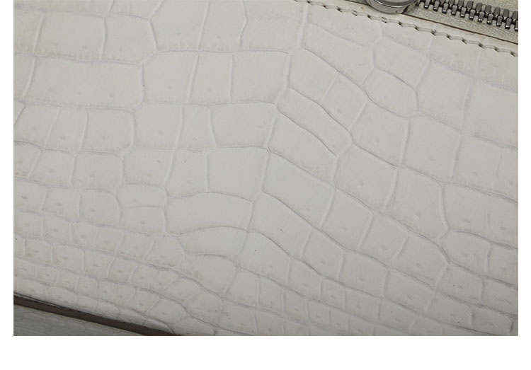 Whatna ミニ ショルダーバッグ レディース トートバッグ  手持ちバッグ マザーズバッグ クラッチバッグ 小さめ 本 革 本 皮上ショルダー 肩掛け ミニバッグ 女性 通勤 旅行 バッグ 3323DX-2-10