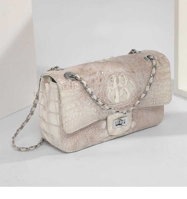 Whatna ミニ ショルダーバッグ レディース トートバッグ  手持ちバッグ マザーズバッグ クラッチバッグ 小さめ 本 革 本 皮 ショルダー 肩掛け ミニバッグ 女性 通勤 旅行 バッグ 3009A-2