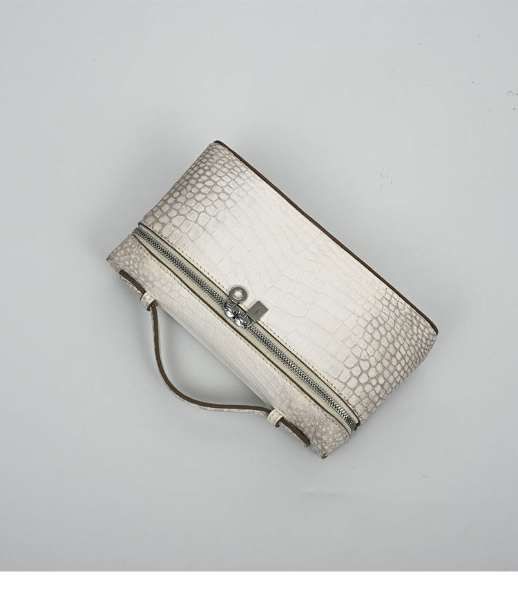 Whatna ミニ ショルダーバッグ レディース トートバッグ  手持ちバッグ マザーズバッグ クラッチバッグ 小さめ 本 革 本 皮上ショルダー 肩掛け ミニバッグ 女性 通勤 旅行 バッグ 3323DX-2-5