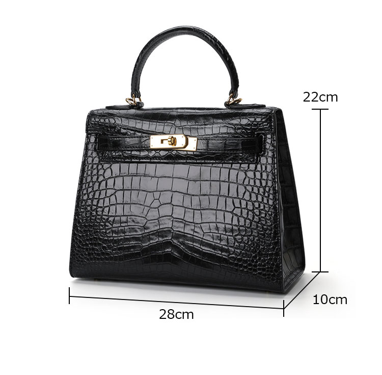 Whatna ショルダーバッグ レディース トートバッグ  手持ちバッグ マザーズバッグ クラッチバッグ 小さめ 本 革 本 皮 ショルダー 肩掛け ミニバッグ 女性 通勤 旅行 バッグ 冠婚葬祭結婚式 葬式バッグ3027b-6