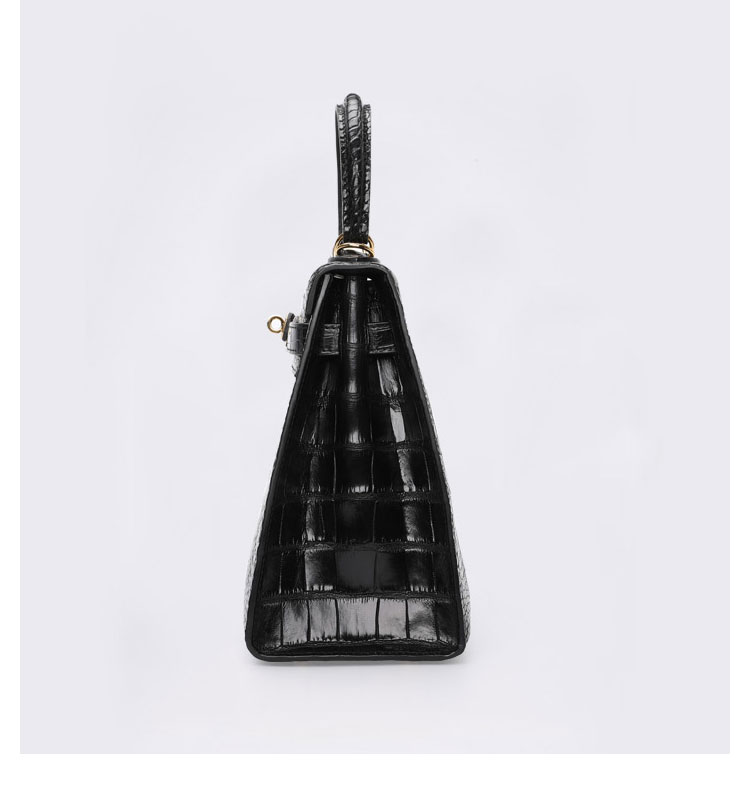 Whatna ショルダーバッグ レディース トートバッグ  手持ちバッグ マザーズバッグ クラッチバッグ 小さめ 本 革 本 皮 ショルダー 肩掛け ミニバッグ 女性 通勤 旅行 バッグ 冠婚葬祭結婚式 葬式バッグ3027b-4