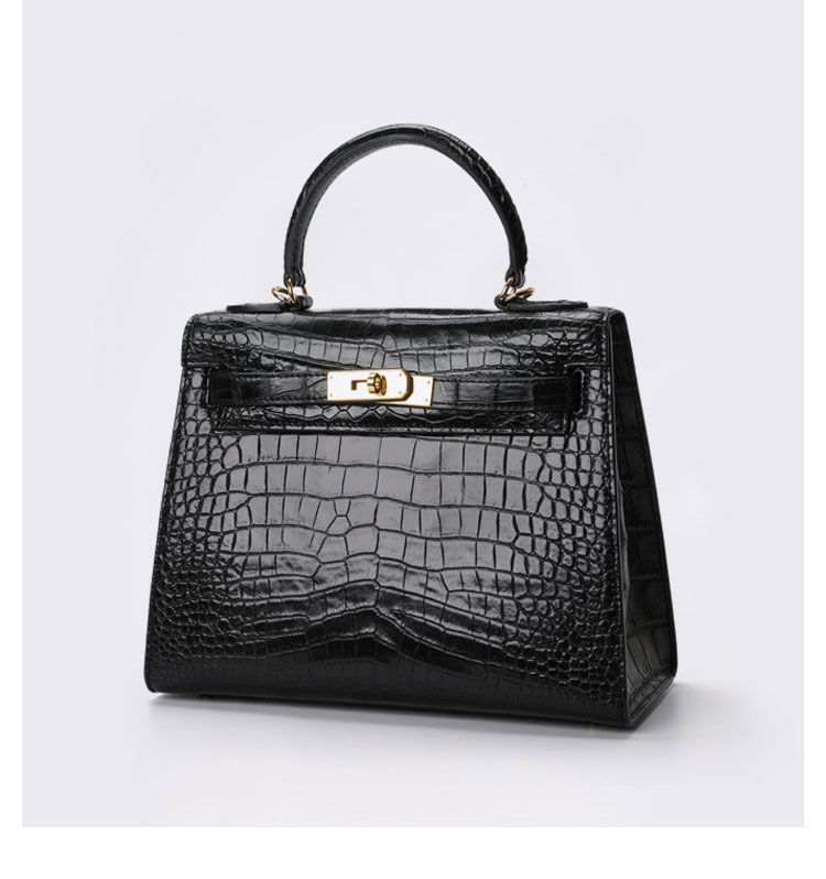 Whatna ショルダーバッグ レディース トートバッグ  手持ちバッグ マザーズバッグ クラッチバッグ 小さめ 本 革 本 皮 ショルダー 肩掛け ミニバッグ 女性 通勤 旅行 バッグ 冠婚葬祭結婚式 葬式バッグ3027b-2