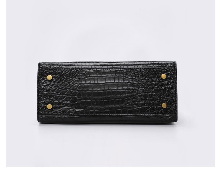 Whatna ショルダーバッグ レディース トートバッグ  手持ちバッグ マザーズバッグ クラッチバッグ 小さめ 本 革 本 皮 ショルダー 肩掛け ミニバッグ 女性 通勤 旅行 バッグ 冠婚葬祭結婚式 葬式バッグ3027b-5