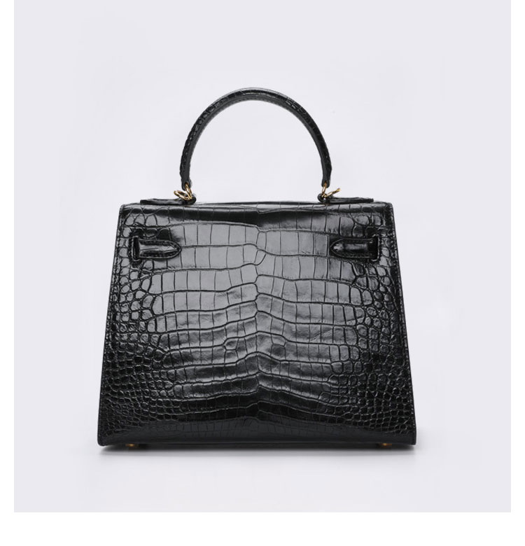 Whatna ショルダーバッグ レディース トートバッグ  手持ちバッグ マザーズバッグ クラッチバッグ 小さめ 本 革 本 皮 ショルダー 肩掛け ミニバッグ 女性 通勤 旅行 バッグ 冠婚葬祭結婚式 葬式バッグ3027b-3