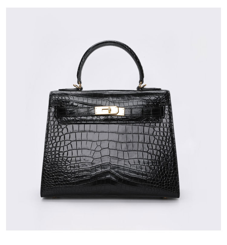 Whatna ショルダーバッグ レディース トートバッグ  手持ちバッグ マザーズバッグ クラッチバッグ 小さめ 本 革 本 皮 ショルダー 肩掛け ミニバッグ 女性 通勤 旅行 バッグ 冠婚葬祭結婚式 葬式バッグ3027b-1