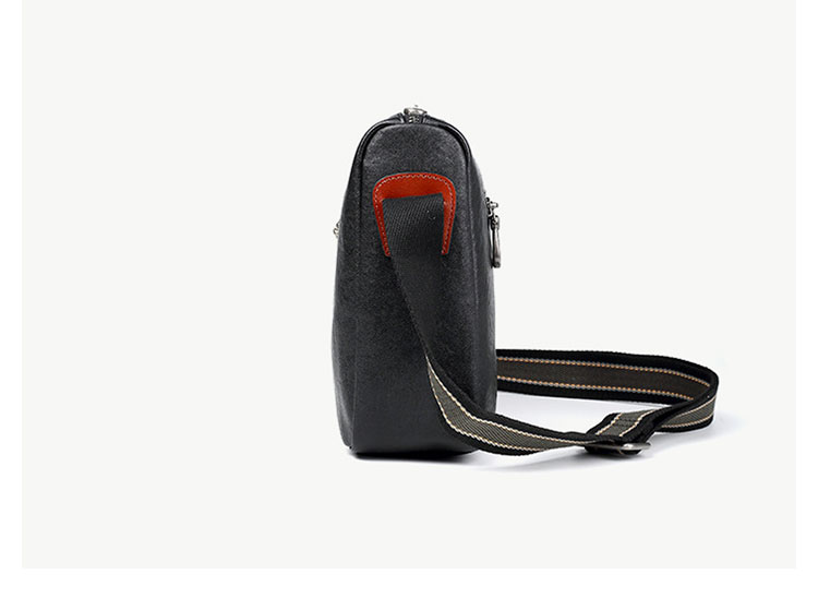 Whatna アンティーク風合い鞣し天 然 牛革ショルダーバッグ メンズ メッセンジャーバッグ 小さめ ビジネスバッグ A4 ipadpro 13収納可  横 型 本革 通勤 通学 斜めがけバッグ 結婚式 バッグ ビジネス フォーマル 冠婚葬祭 バッグ 自転車 かばんSE9805-3