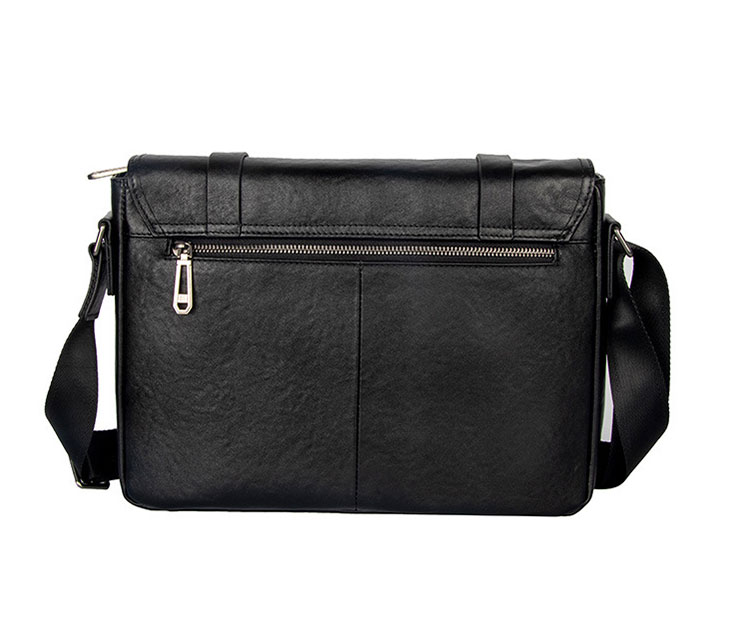 Whatna アンティーク風合い鞣し天 然 牛革ショルダーバッグ メンズ メッセンジャーバッグ 小さめ ビジネスバッグ A4 ipadpro 13収納可  横 型 本革 通勤 通学 斜めがけバッグ 結婚式 バッグ ビジネス フォーマル 冠婚葬祭 バッグ 自転車 かばんYH8078-3