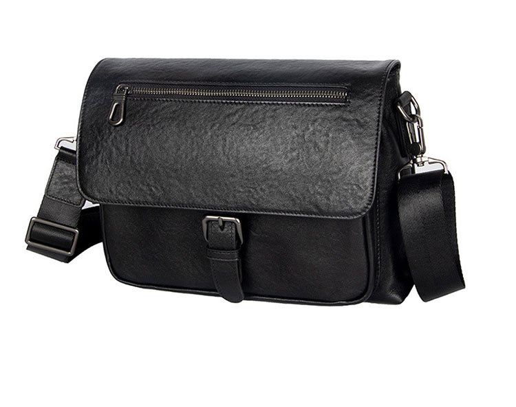 Whatna アンティーク風合い鞣し天 然 牛革ショルダーバッグ メンズ メッセンジャーバッグ 小さめ ビジネスバッグ A4 ipad 10.5収納可  横 型 本革 通勤 通学 斜めがけバッグ 結婚式 バッグ ビジネス フォーマル 冠婚葬祭 バッグ 自転車 かばんYH8075-2