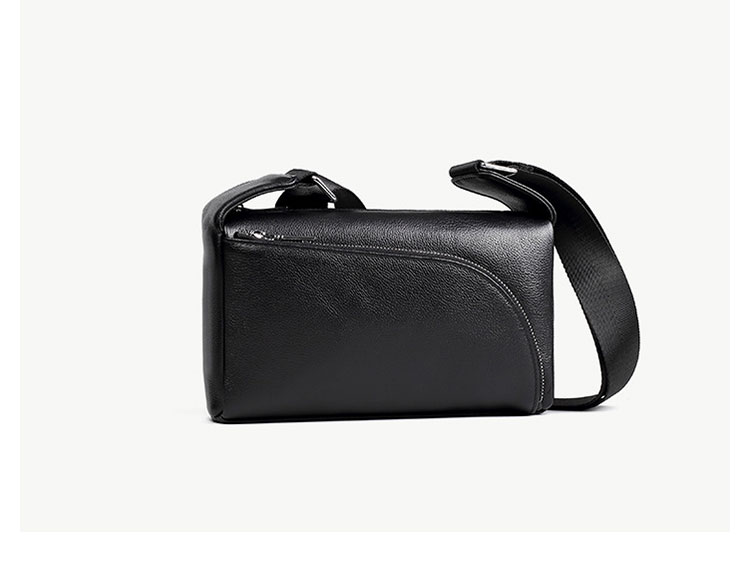 Whatna アンティーク風合い鞣し天 然 牛革 ワンショルダー メンズ  バッグ  3way クラッチ ショルダー斜め掛け ボディバッグ 胸バッグ 肩掛けバッグ 手提げバッグ 手持げバッグ横型 小さい結婚式 バッグ ビジネス フォーマル 冠婚葬祭 バッグ  SE9020-1-2