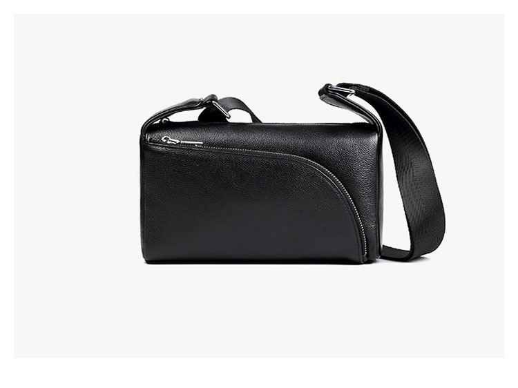 Whatna アンティーク風合い鞣し天 然 牛革 ワンショルダー メンズ  バッグ  3way クラッチ ショルダー斜め掛け ボディバッグ 胸バッグ 肩掛けバッグ 手提げバッグ 手持げバッグ横型 小さい結婚式 バッグ ビジネス フォーマル 冠婚葬祭 バッグ  SE9020-1-1