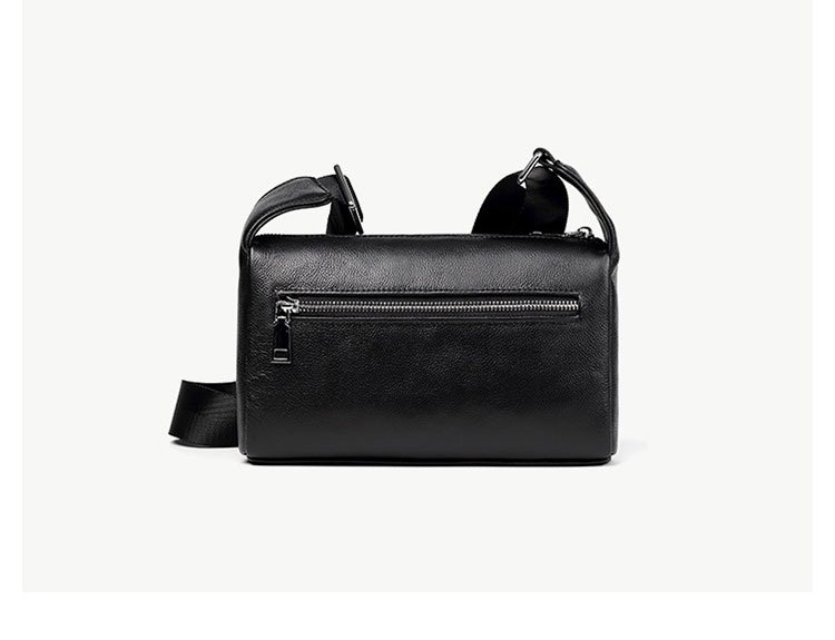 Whatna アンティーク風合い鞣し天 然 牛革 ワンショルダー メンズ  バッグ  3way クラッチ ショルダー斜め掛け ボディバッグ 胸バッグ 肩掛けバッグ 手提げバッグ 手持げバッグ横型 小さい結婚式 バッグ ビジネス フォーマル 冠婚葬祭 バッグ  SE9020-1-4