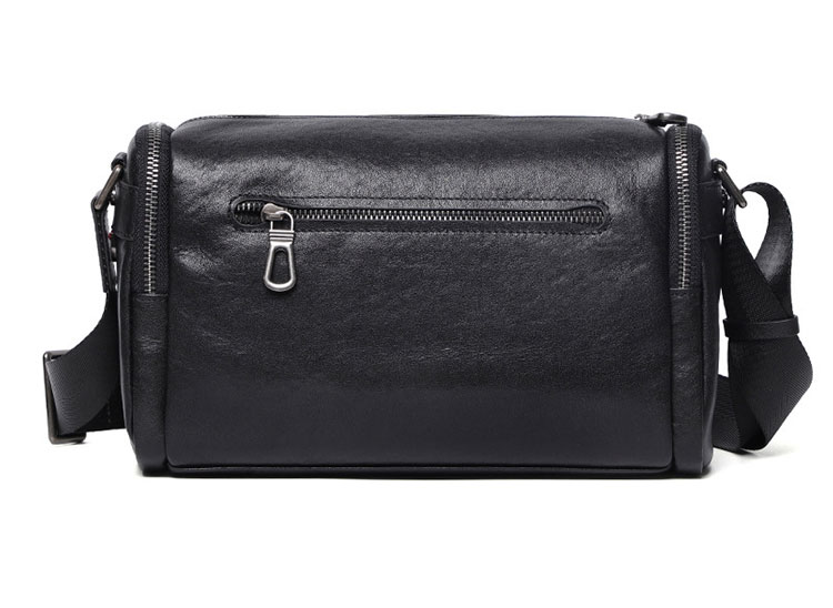 Whatna アンティーク風合い鞣し天 然 牛革 ワンショルダー メンズ ショルダー斜め掛け ボディバッグ 胸バッグ 肩掛けバッグ手提げバッグ グクラッチバック  手持げバッグ ipad 10.5収納可 結婚式 バッグ ビジネス フォーマル 冠婚葬祭 バッグ  N3055-1-2