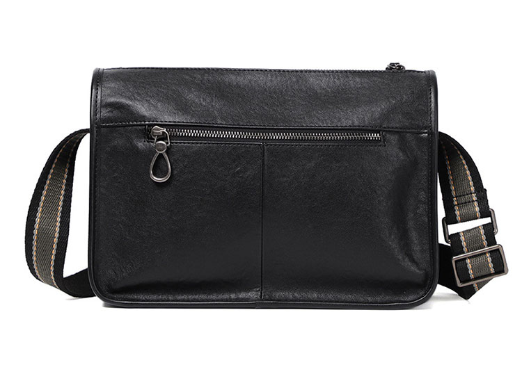 Whatna アンティーク風合い鞣し天 然 牛革 ワンショルダー メンズ ショルダー斜め掛け ボディバッグ 胸バッグ 肩掛けバッグ手提げバッグ グクラッチバック 手持げバッグ ipad 10.5収納可 結婚式 バッグ ビジネス フォーマル 冠婚葬祭 バッグ N3018-2