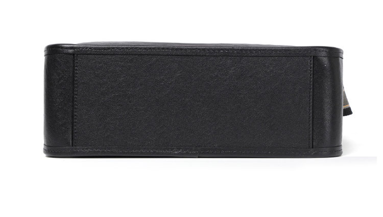 Whatna アンティーク風合い鞣し天 然 牛革 ワンショルダー メンズ ショルダー斜め掛け ボディバッグ 胸バッグ 肩掛けバッグ手提げバッグ グクラッチバック 手持げバッグ ipad 10.5収納可 結婚式 バッグ ビジネス フォーマル 冠婚葬祭 バッグ N3018-6